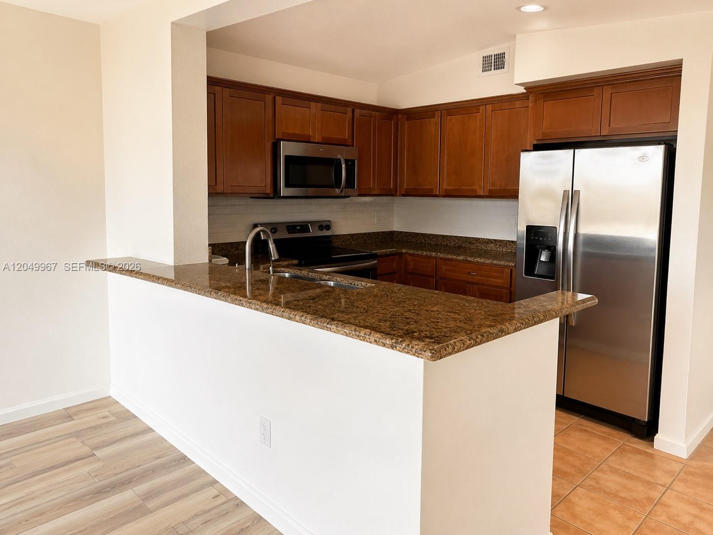 888 S Douglas Rd # 810, Coral Gables FL 33134 photo 5