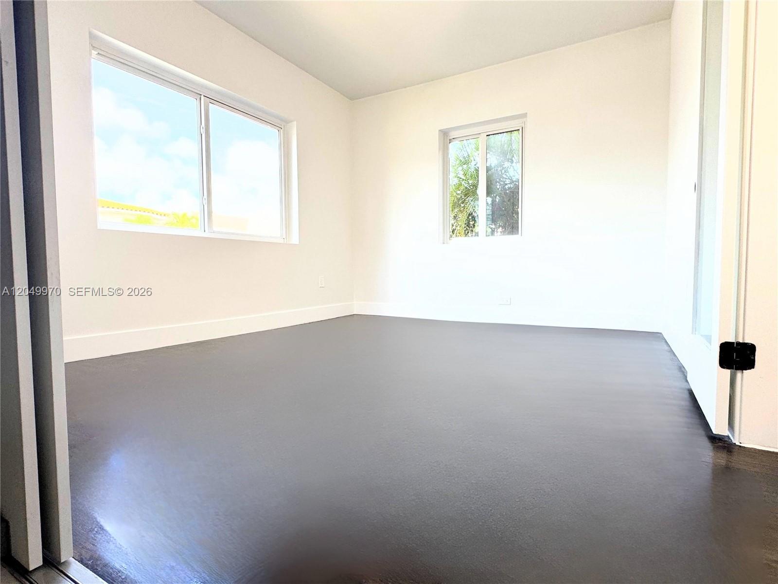 7325 Byron Ave # 3, Miami Beach FL 33141 photo 2