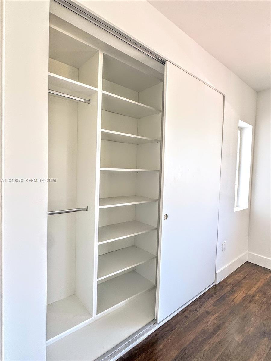 7325 Byron Ave # 3, Miami Beach FL 33141 photo 3