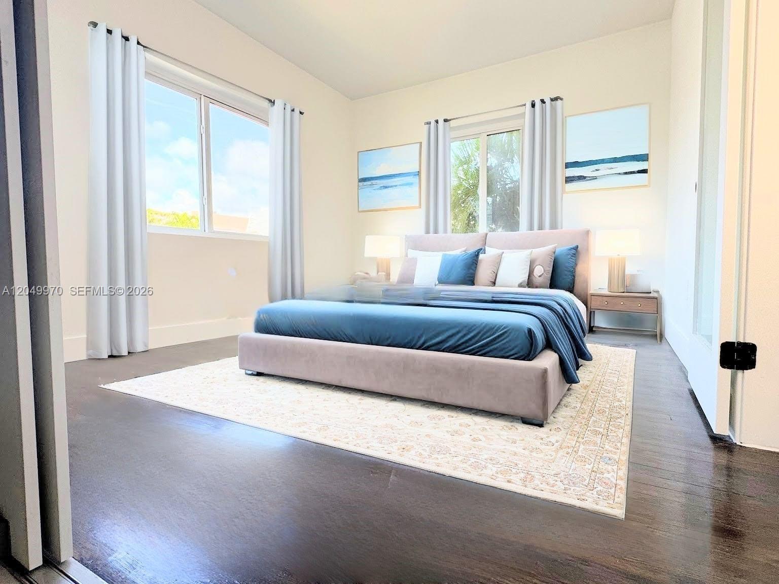 7325 Byron Ave # 3, Miami Beach FL 33141