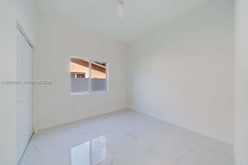 2936 NW 27th St # 2936, Miami FL 33142 photo 5
