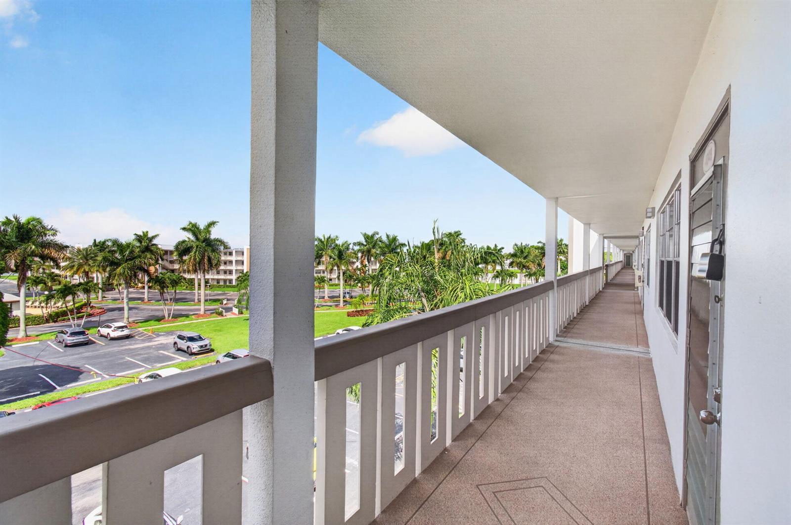 4048 Rexford C # 4048, Boca Raton FL 33434 photo 2
