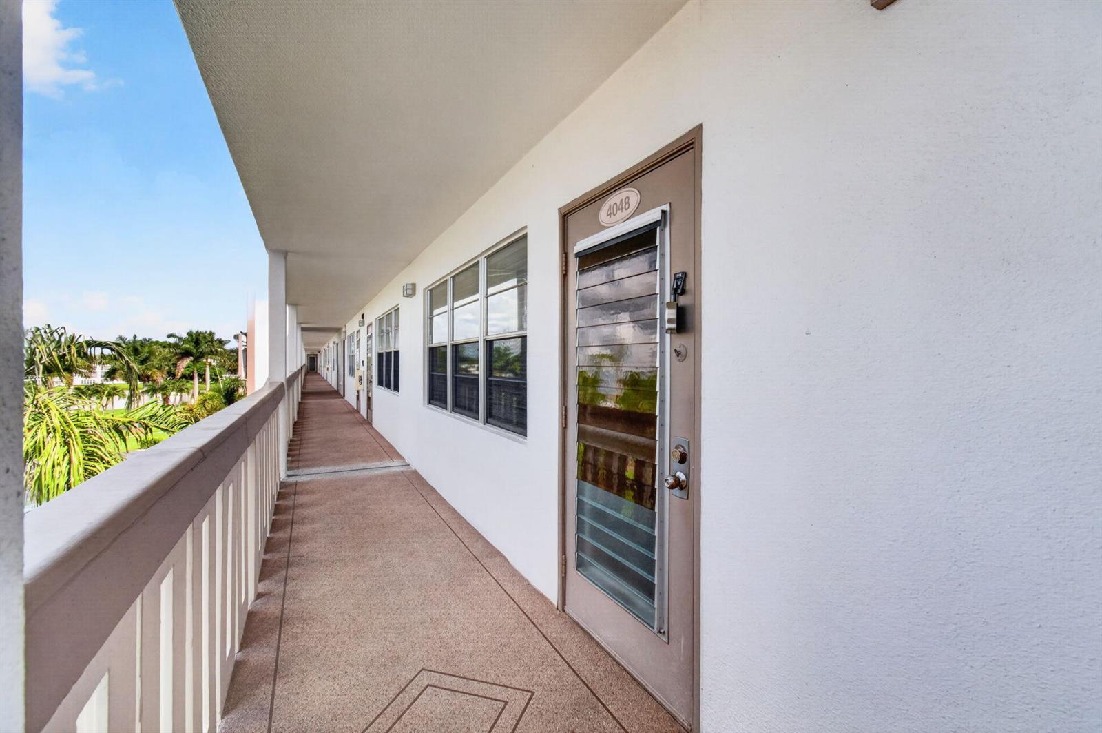 4048 Rexford C # 4048, Boca Raton FL 33434 photo 3