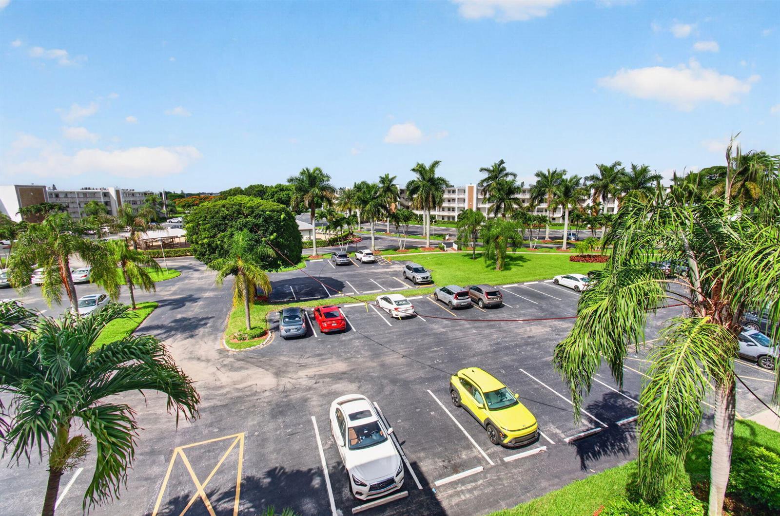 4048 Rexford C # 4048, Boca Raton FL 33434 photo 5