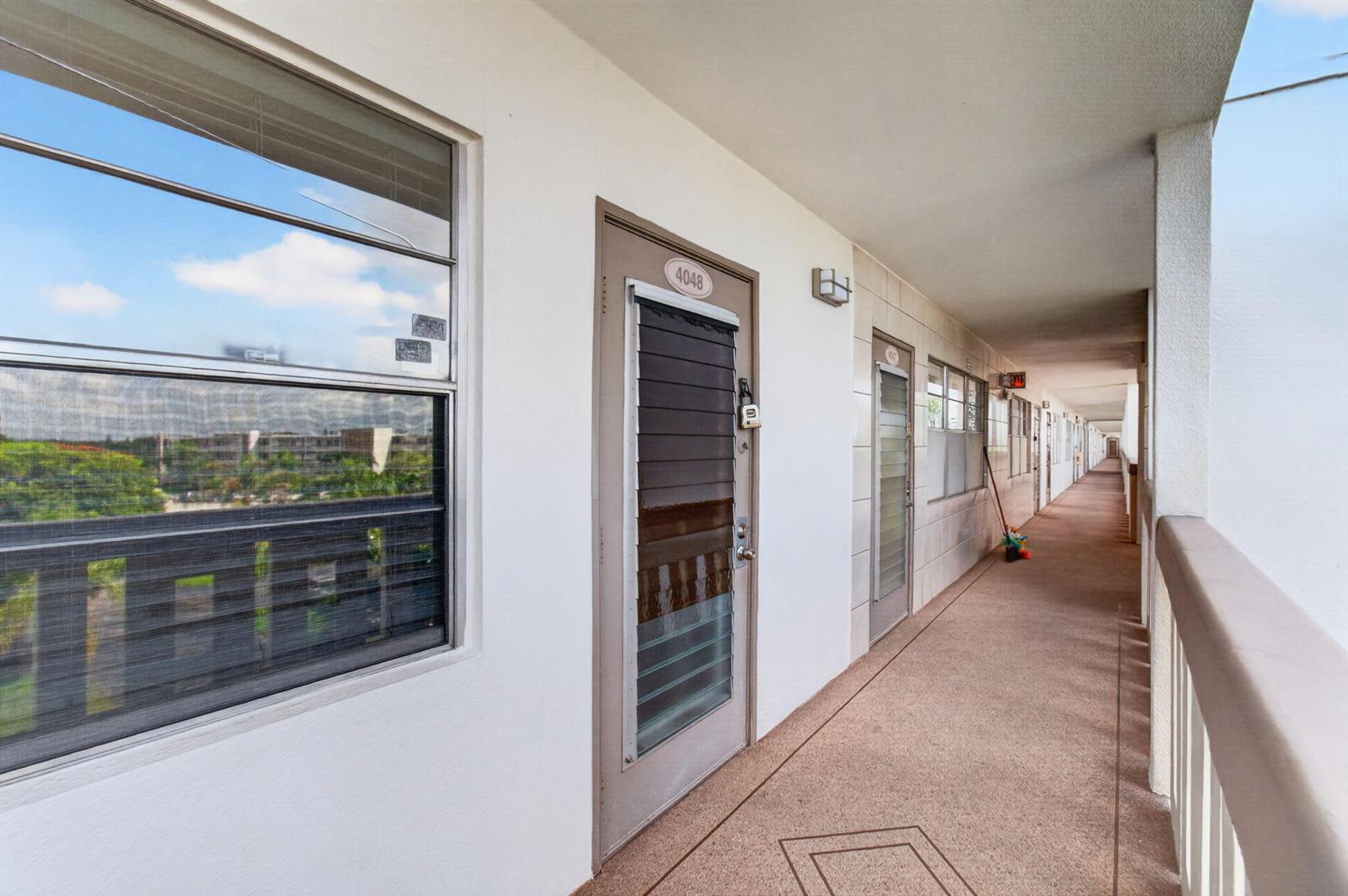4048 Rexford C # 4048, Boca Raton FL 33434 photo 4