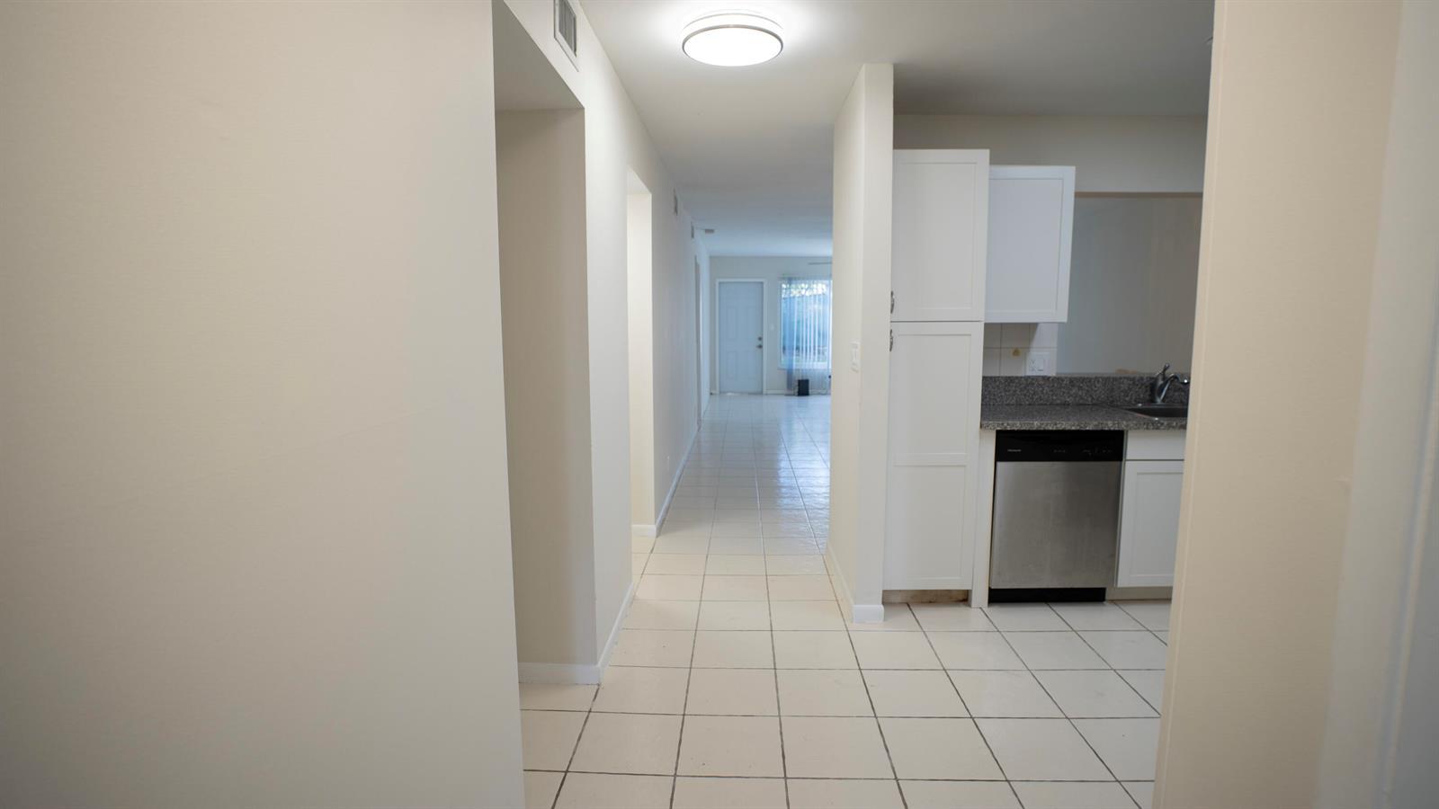 9110 Fairbanks Lane # 4, Boca Raton FL 33496 photo 5