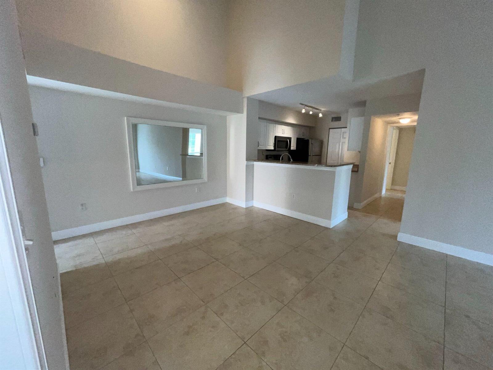 7832 Sonoma Springs Circle # 201, Lake Worth FL 33463