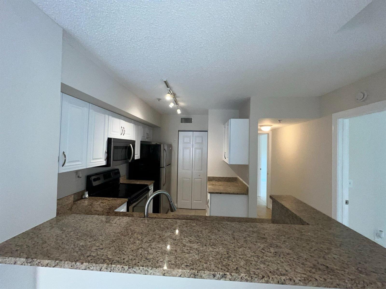 7832 Sonoma Springs Circle # 201, Lake Worth FL 33463 photo 5