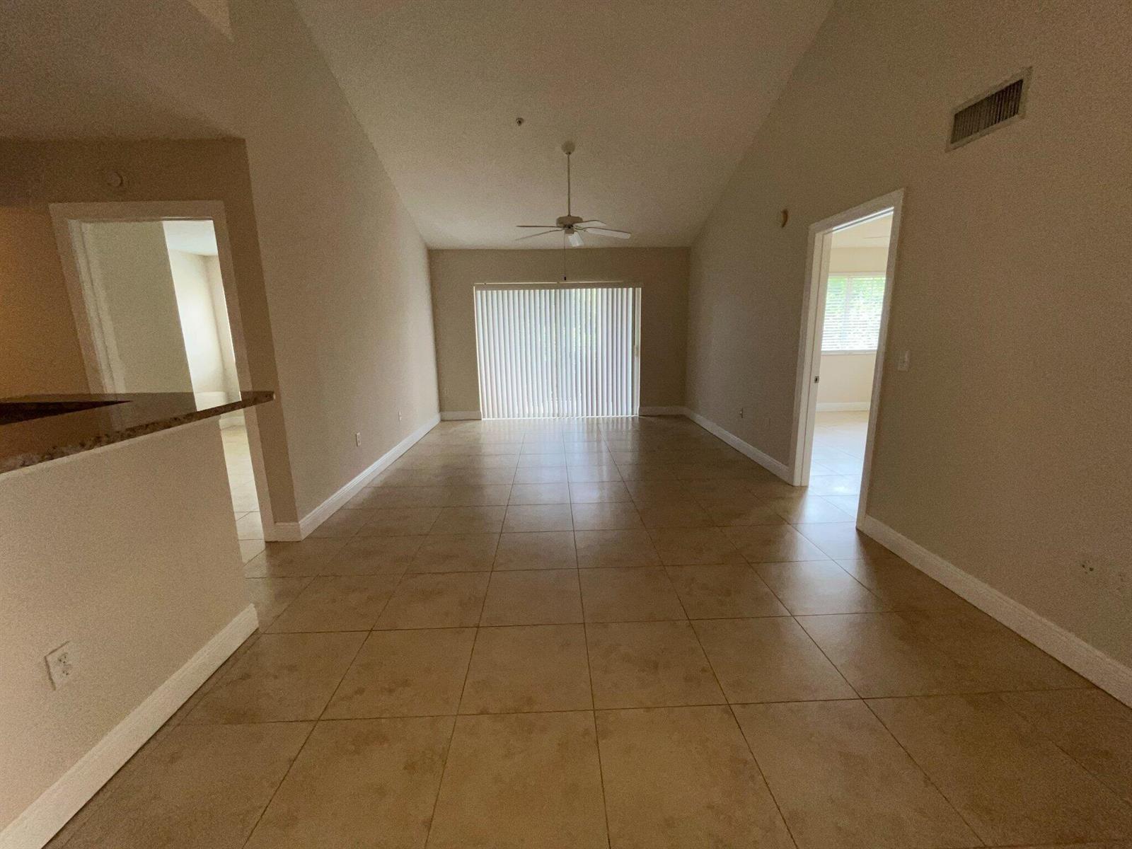 7832 Sonoma Springs Circle # 201, Lake Worth FL 33463 photo 4