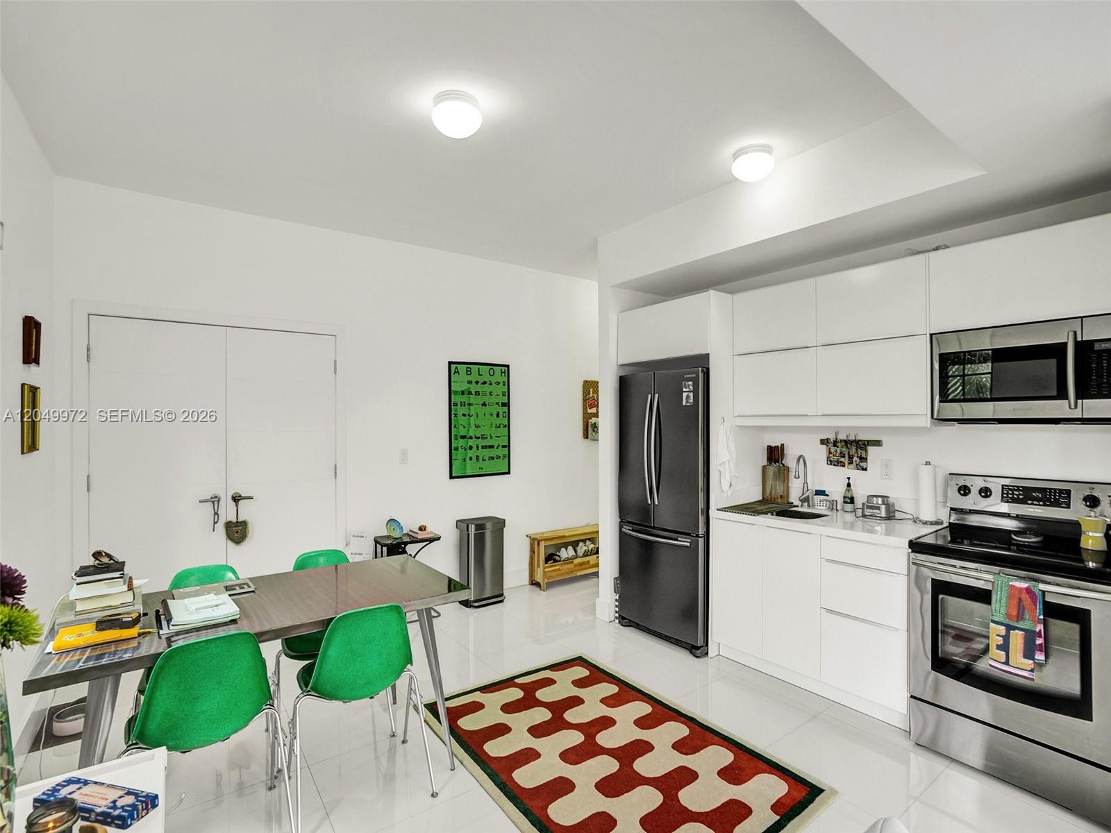 1901 S Le Jeune Rd # 3, Coral Gables FL 33134 photo 5