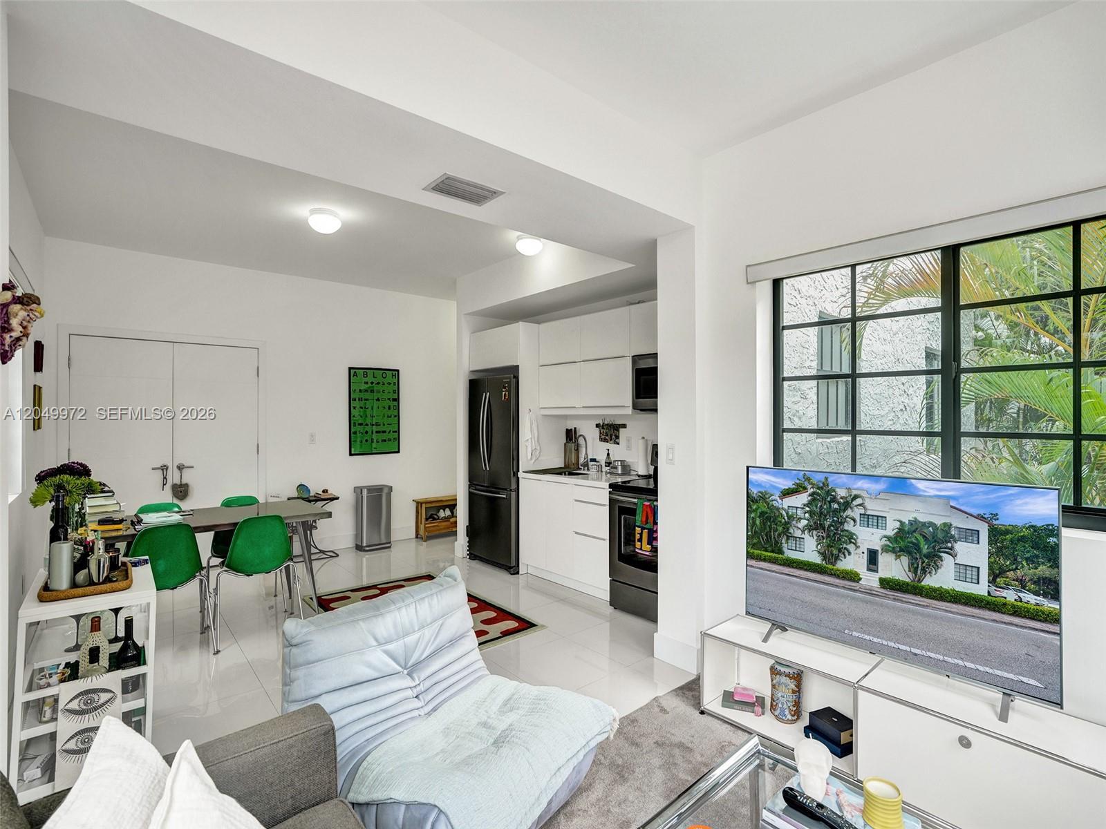 1901 S Le Jeune Rd # 3, Coral Gables FL 33134 photo 4