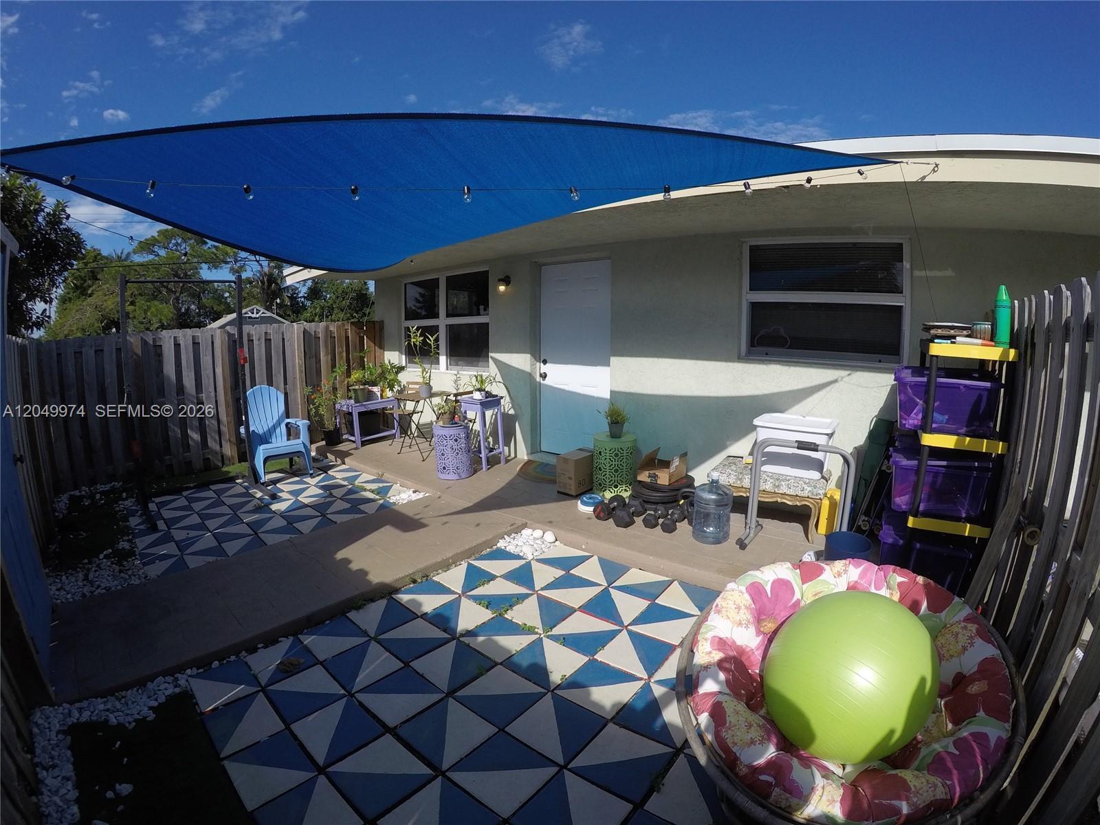 1200 NE 5th Ter # 1, Fort Lauderdale FL 33304