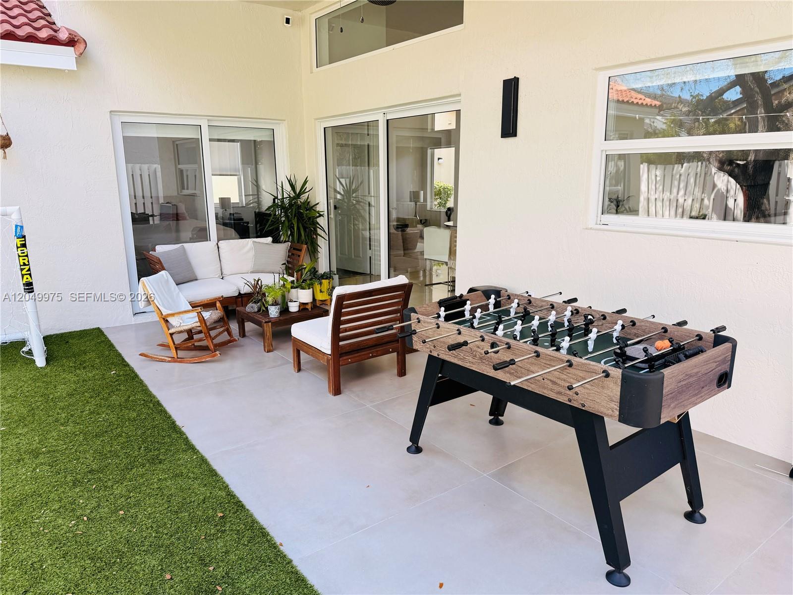 646 Stanton Dr, Weston FL 33326 photo 5