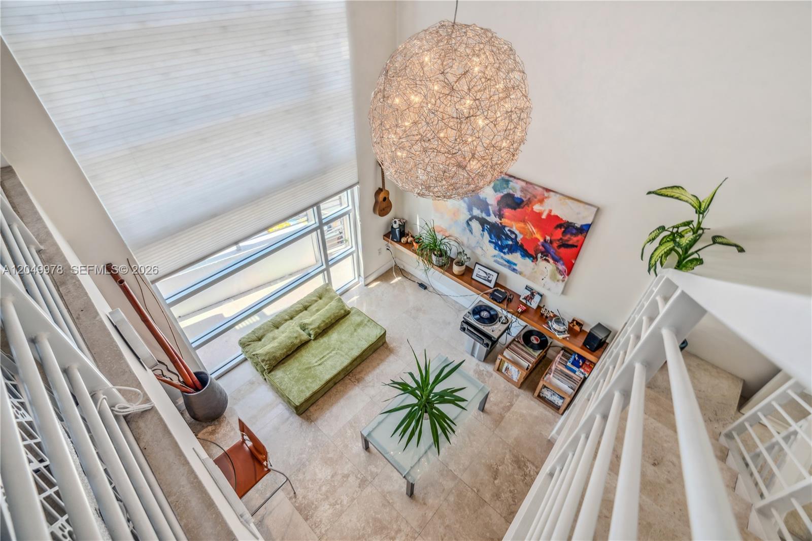7700 Collins Ave # 3, Miami Beach FL 33141 photo 2