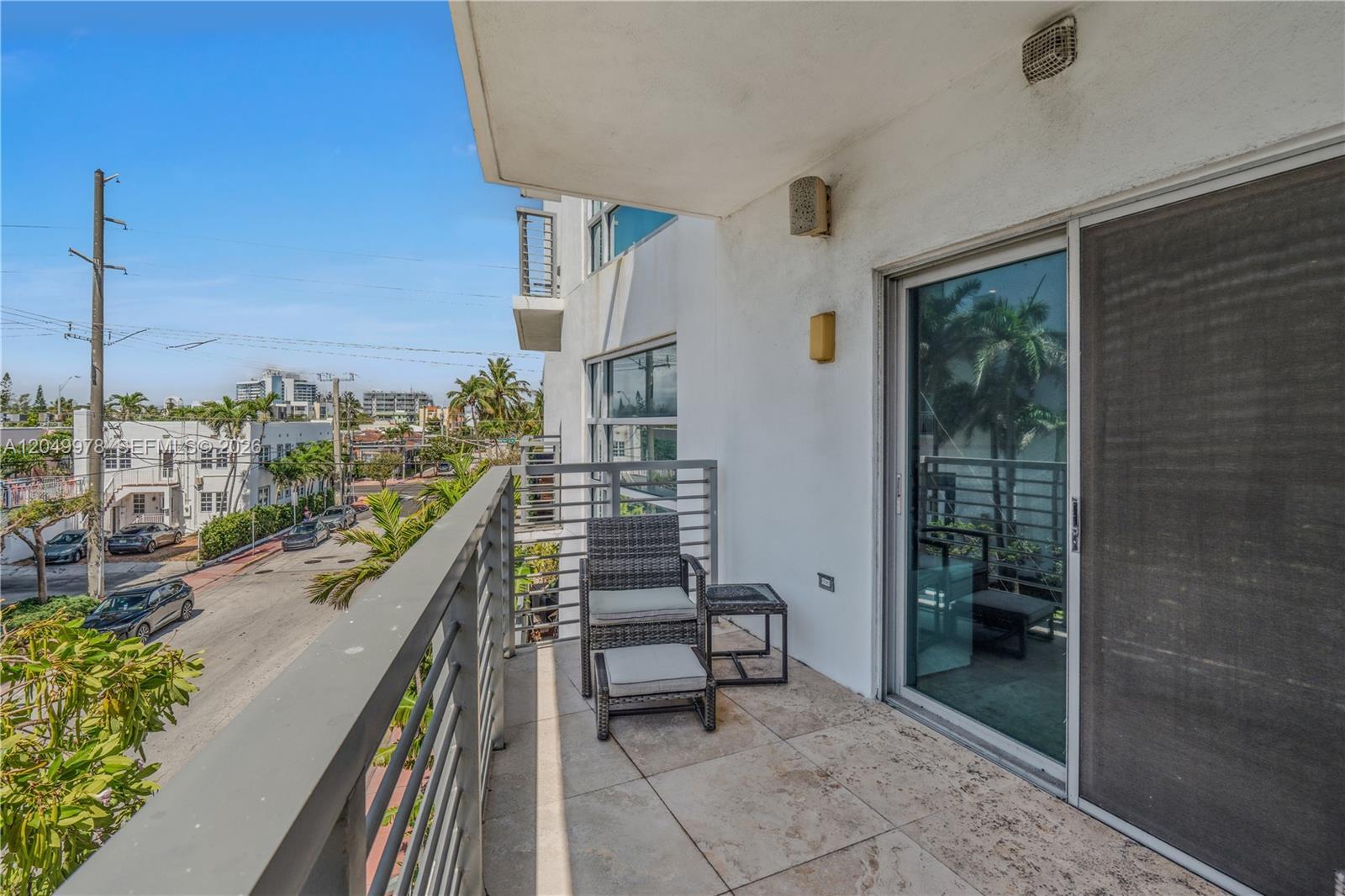 7700 Collins Ave # 3, Miami Beach FL 33141 photo 3
