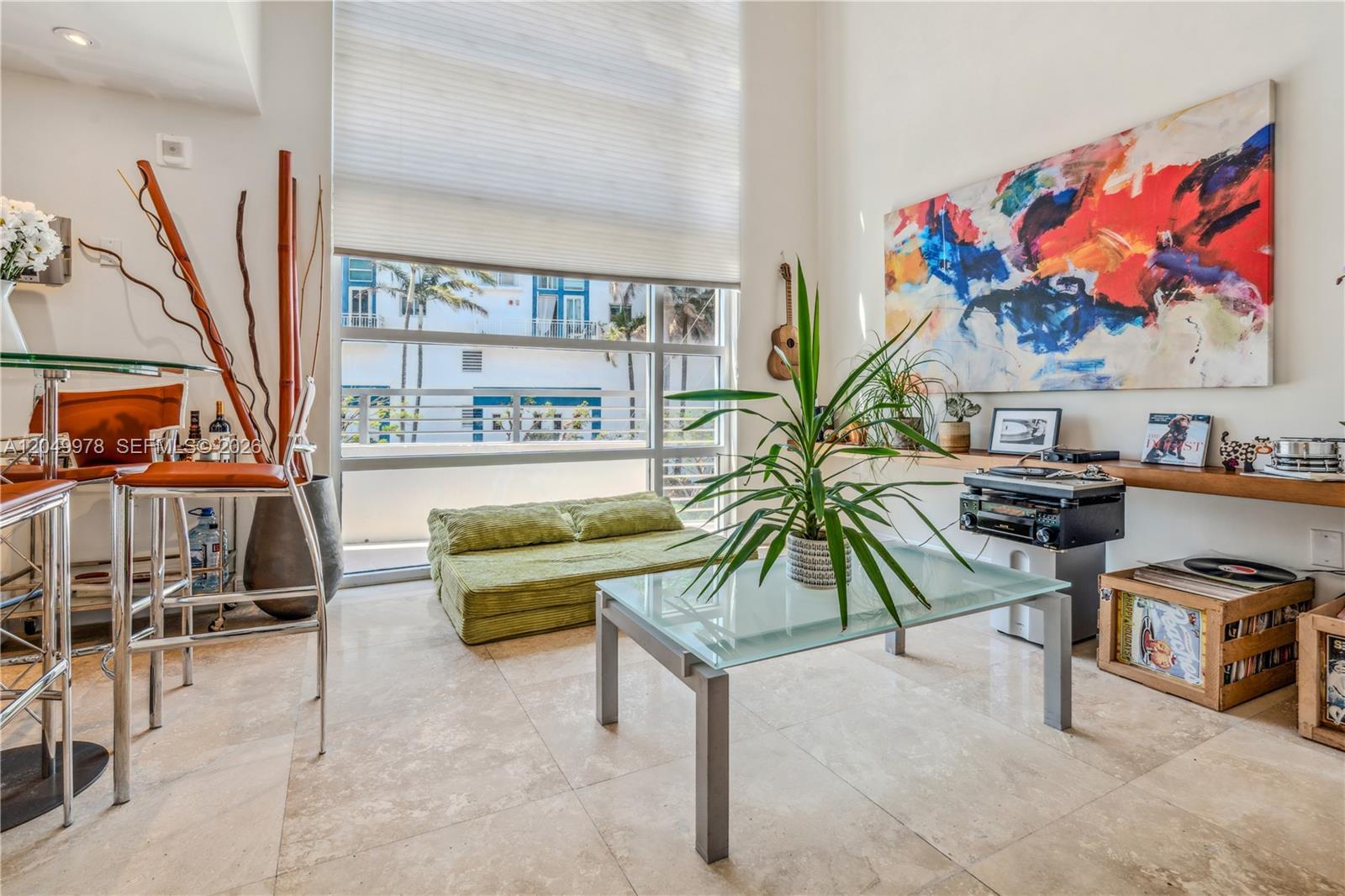 7700 Collins Ave # 3, Miami Beach FL 33141 photo 5
