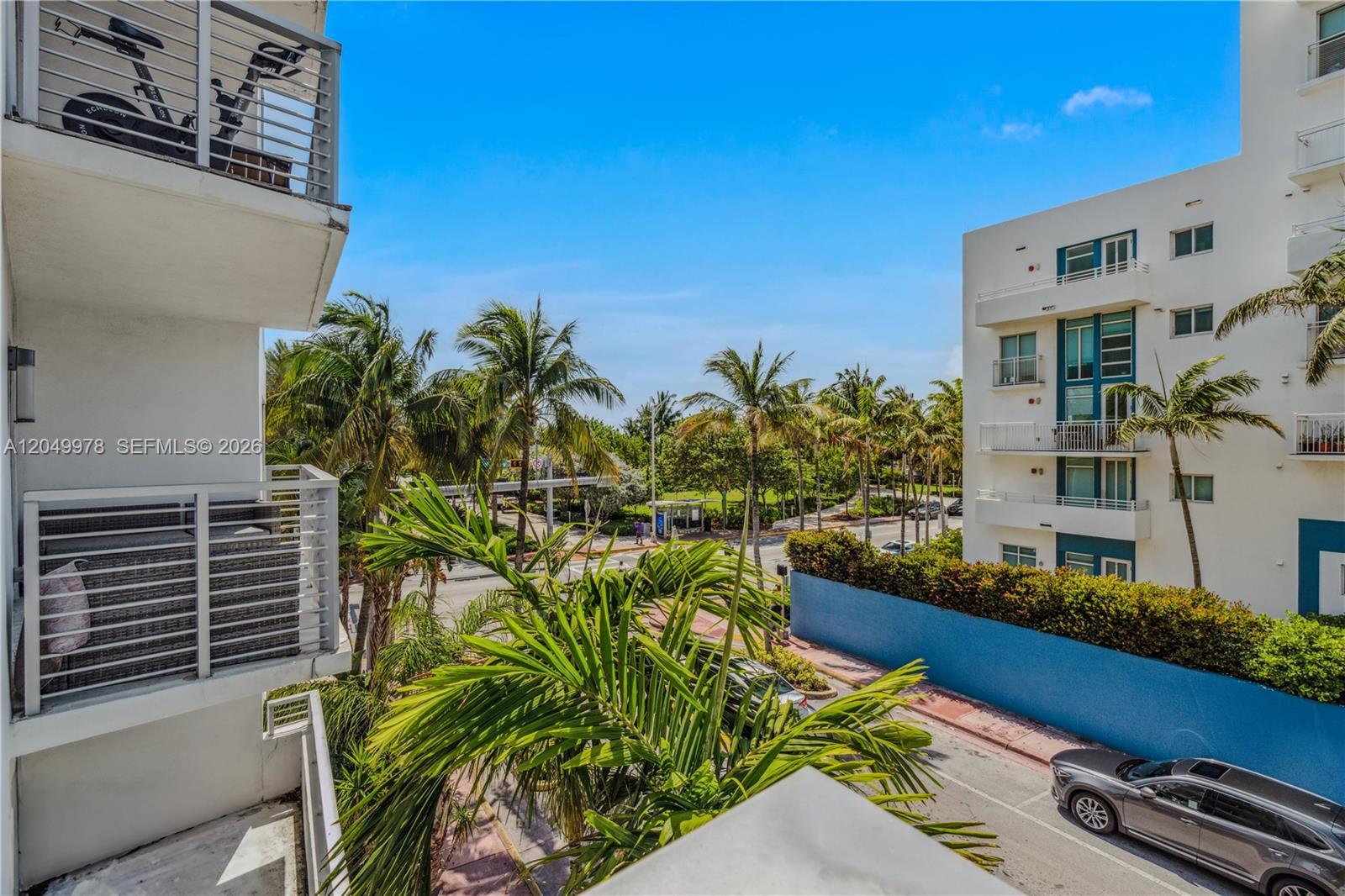7700 Collins Ave # 3, Miami Beach FL 33141 photo 4