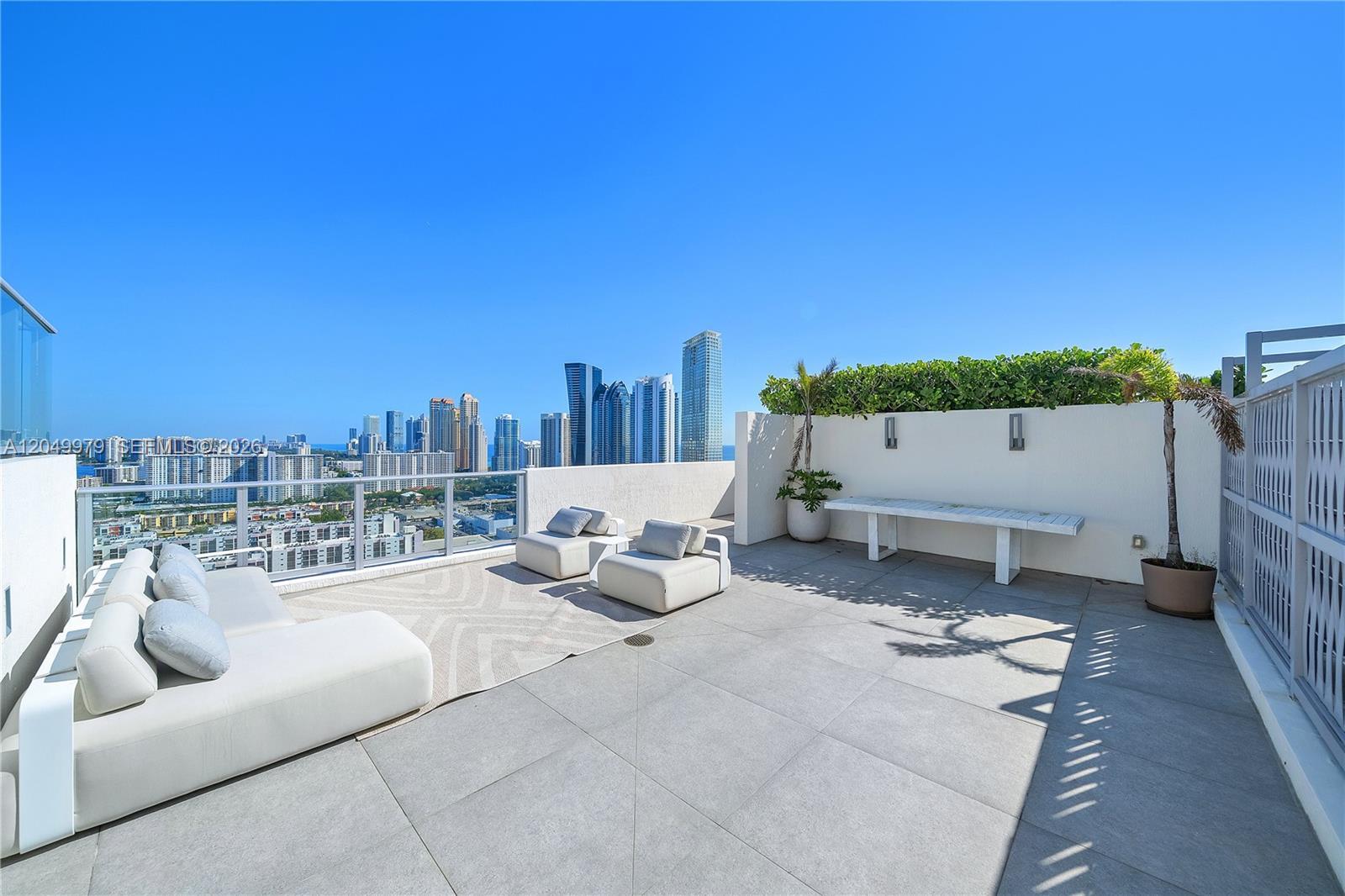 300 Sunny Isles Blvd # 03, Sunny Isles Beach FL 33160 photo 2