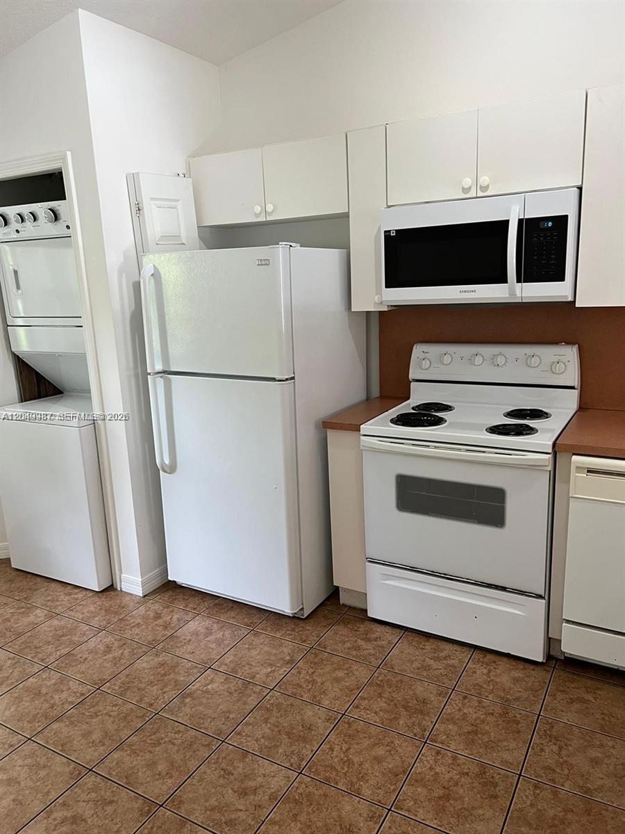 2911 SE 13th Rd # 40, Homestead FL 33035 photo 2