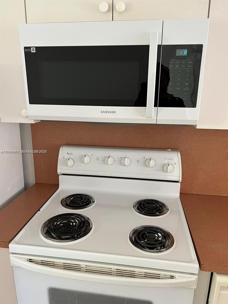 2911 SE 13th Rd # 40, Homestead FL 33035 photo 3
