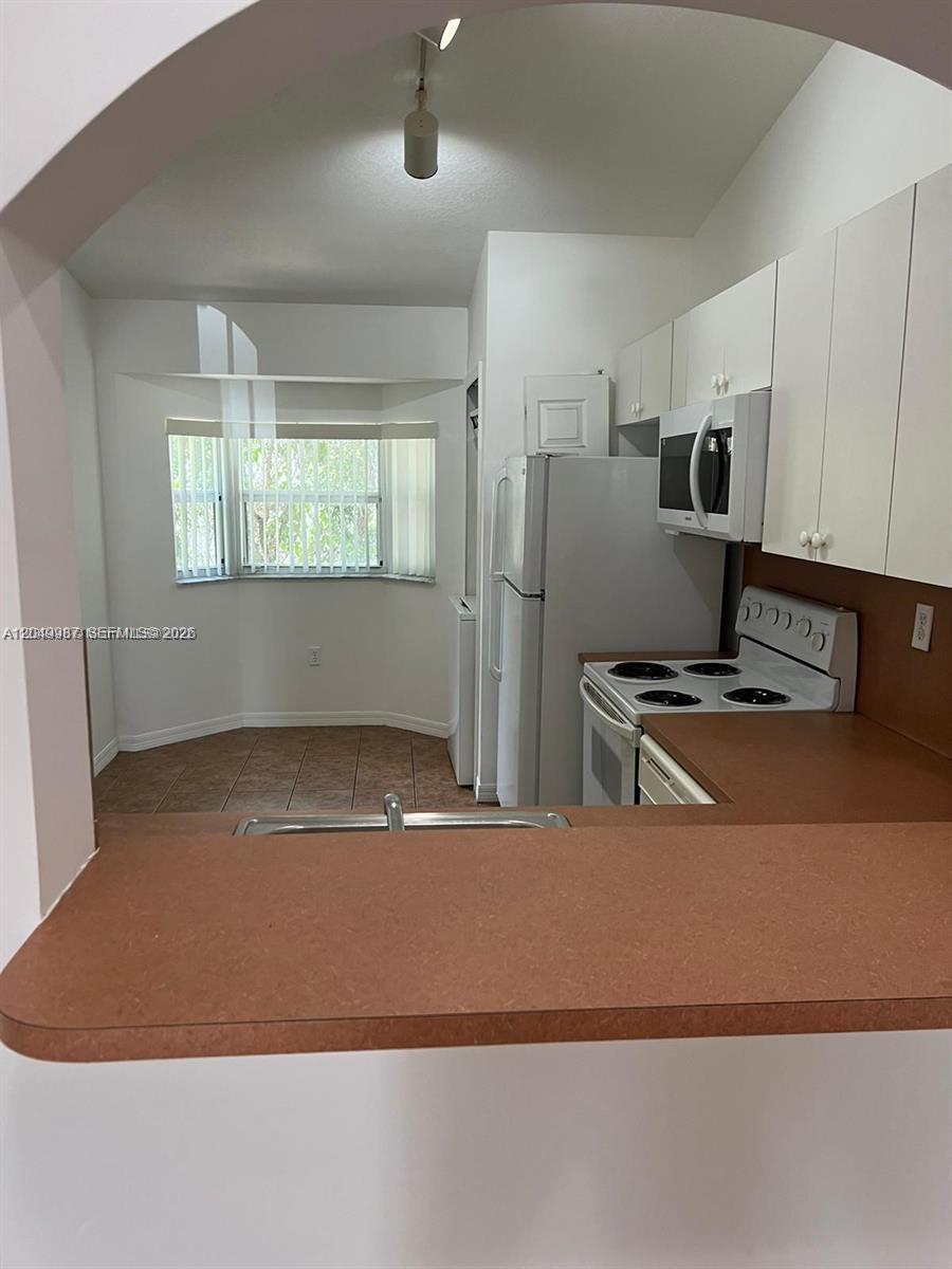2911 SE 13th Rd # 40, Homestead FL 33035 photo 5