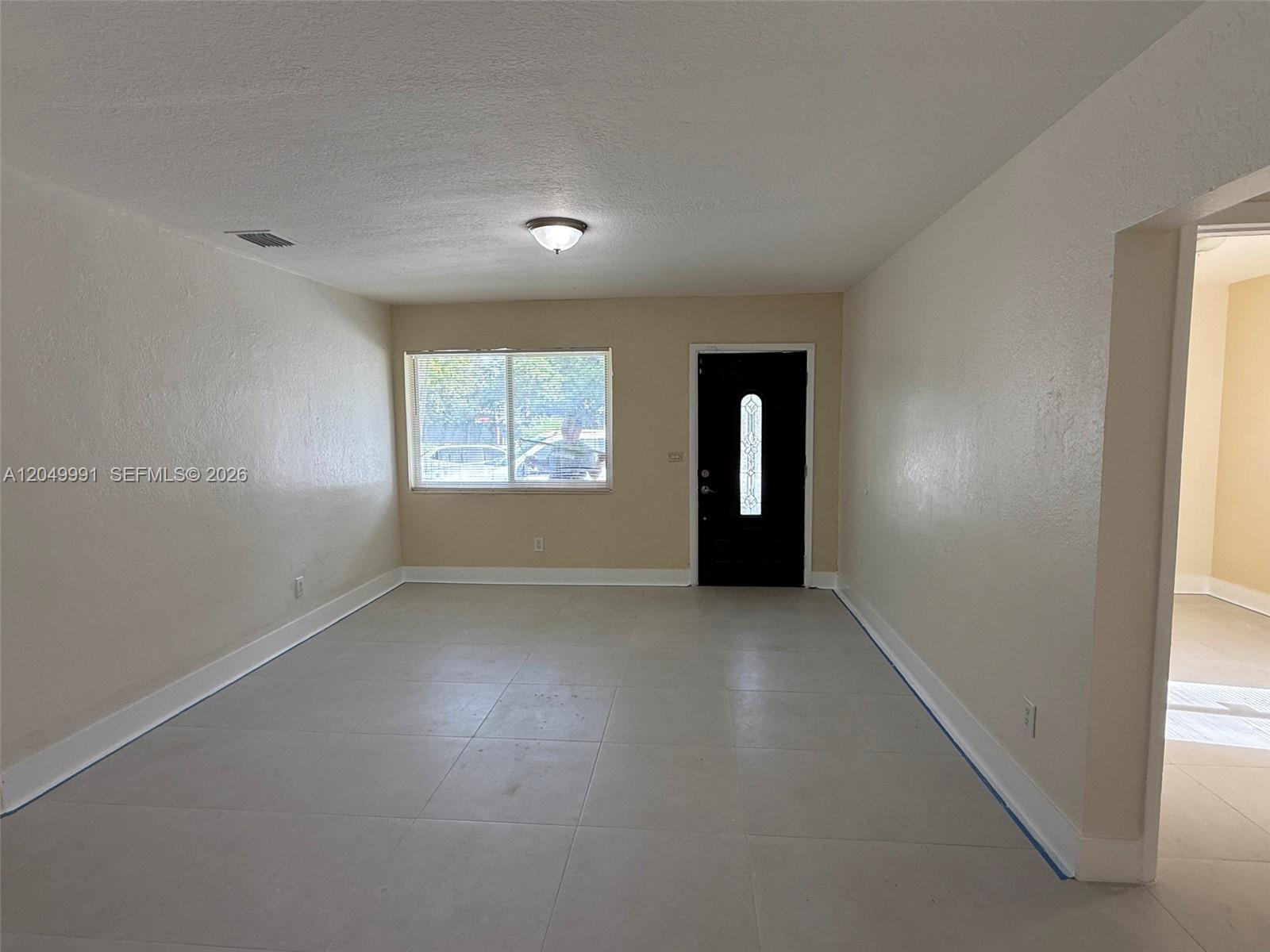 757 NW 47th St, Miami FL 33127 photo 3