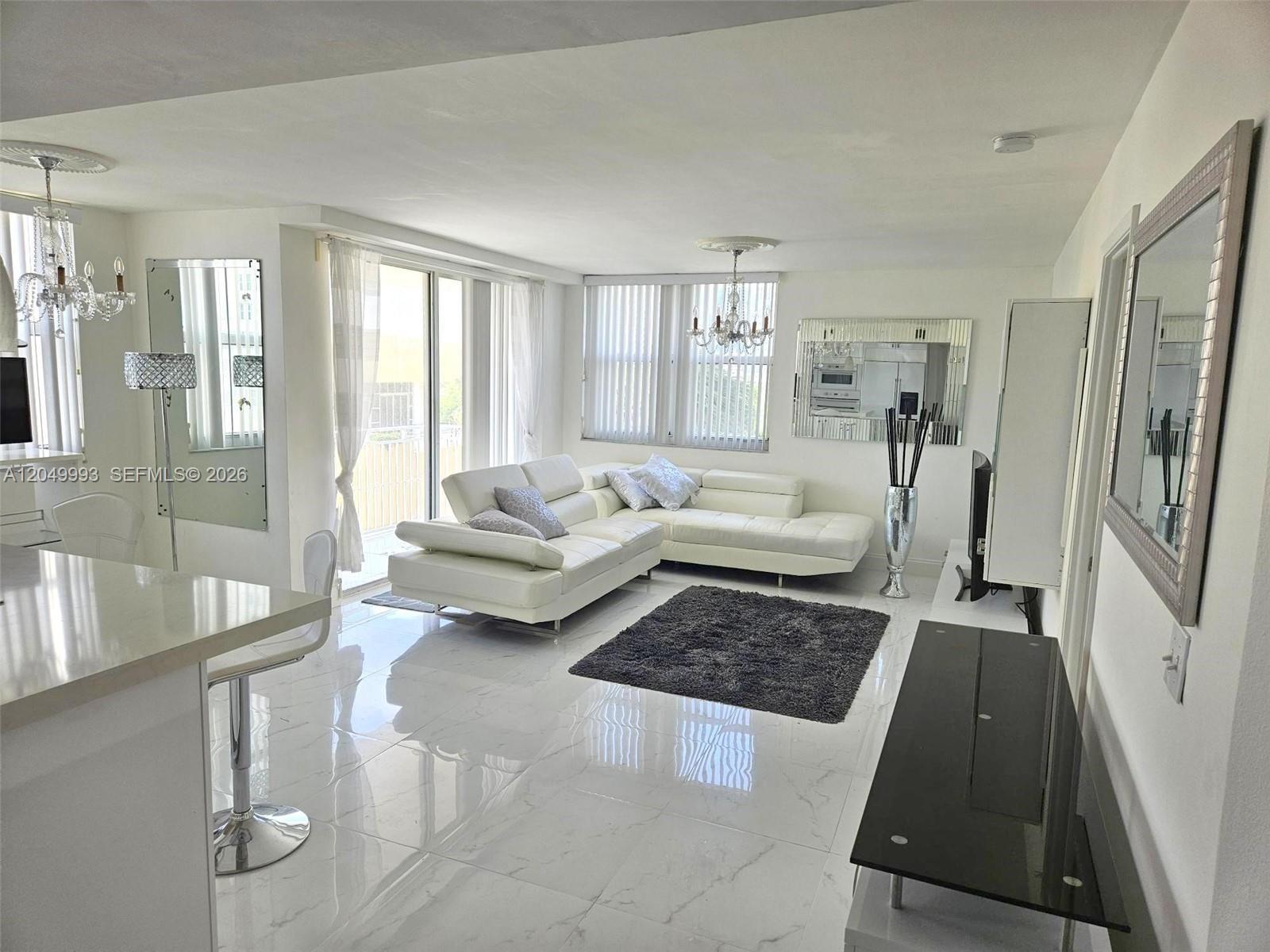 770 Claughton Island Dr # 602, Miami FL 33131 photo 2