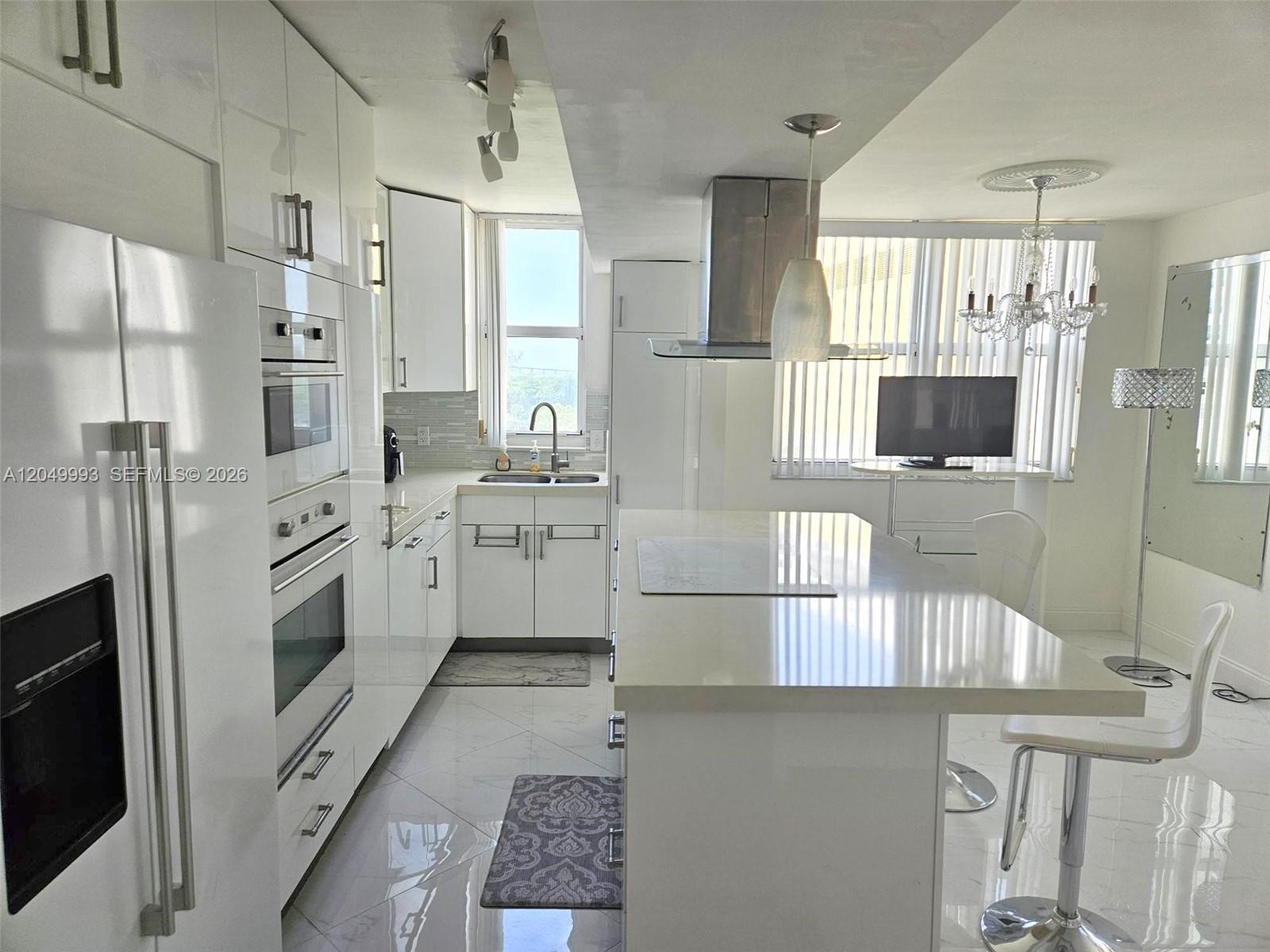 770 Claughton Island Dr # 602, Miami FL 33131 photo 5