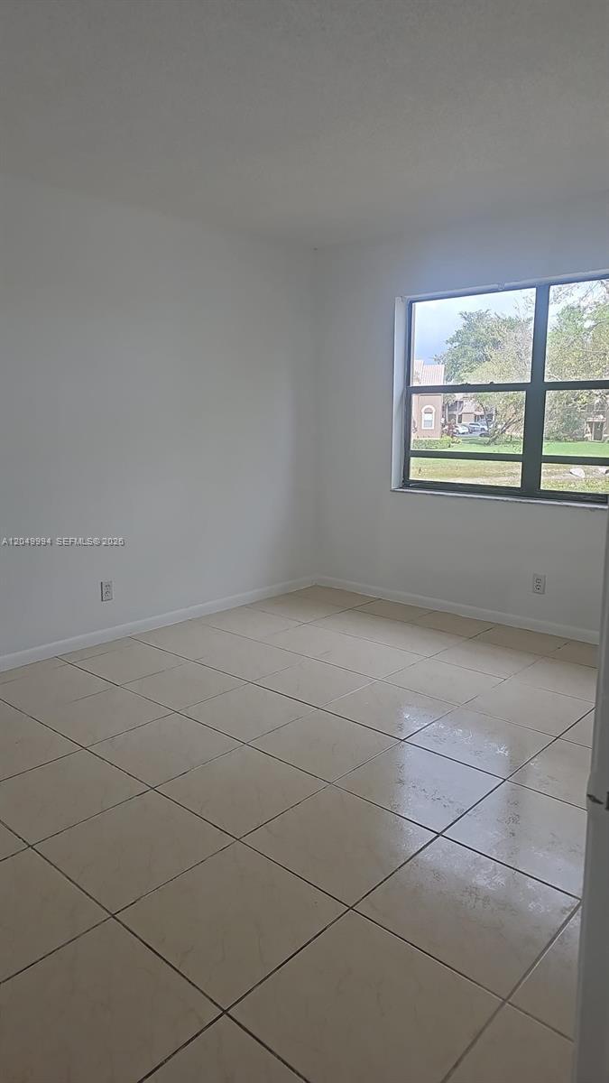 9022 NW 28th Dr # 202, Coral Springs FL 33065