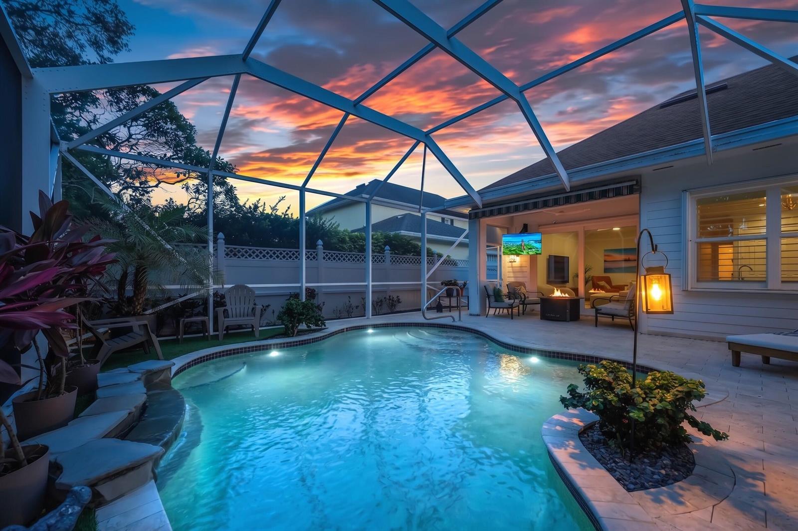 516 Sweet Bay Circle, Jupiter FL 33458