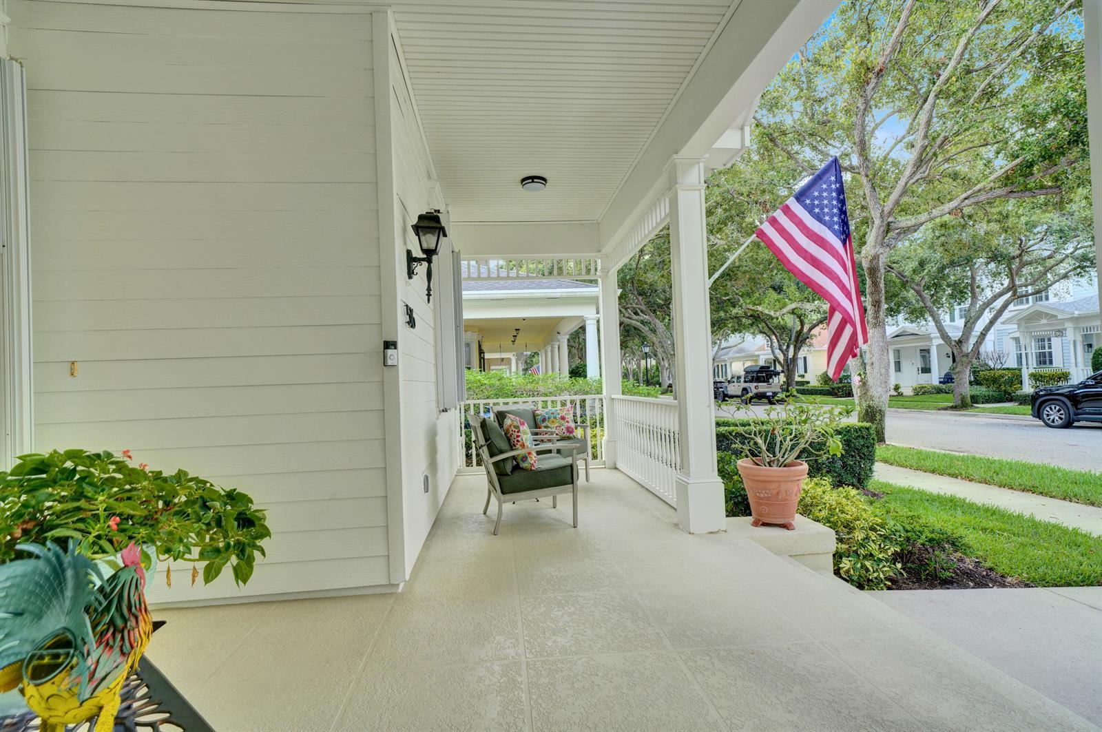 516 Sweet Bay Circle, Jupiter FL 33458 photo 4