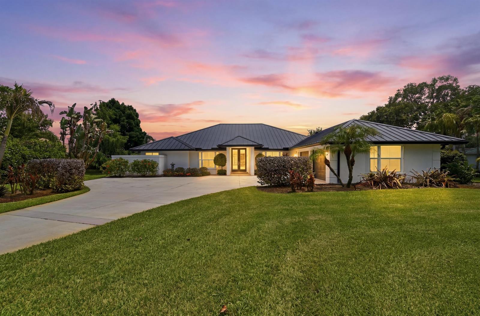 5232 SW Bimini Circle N, Palm City FL 34990