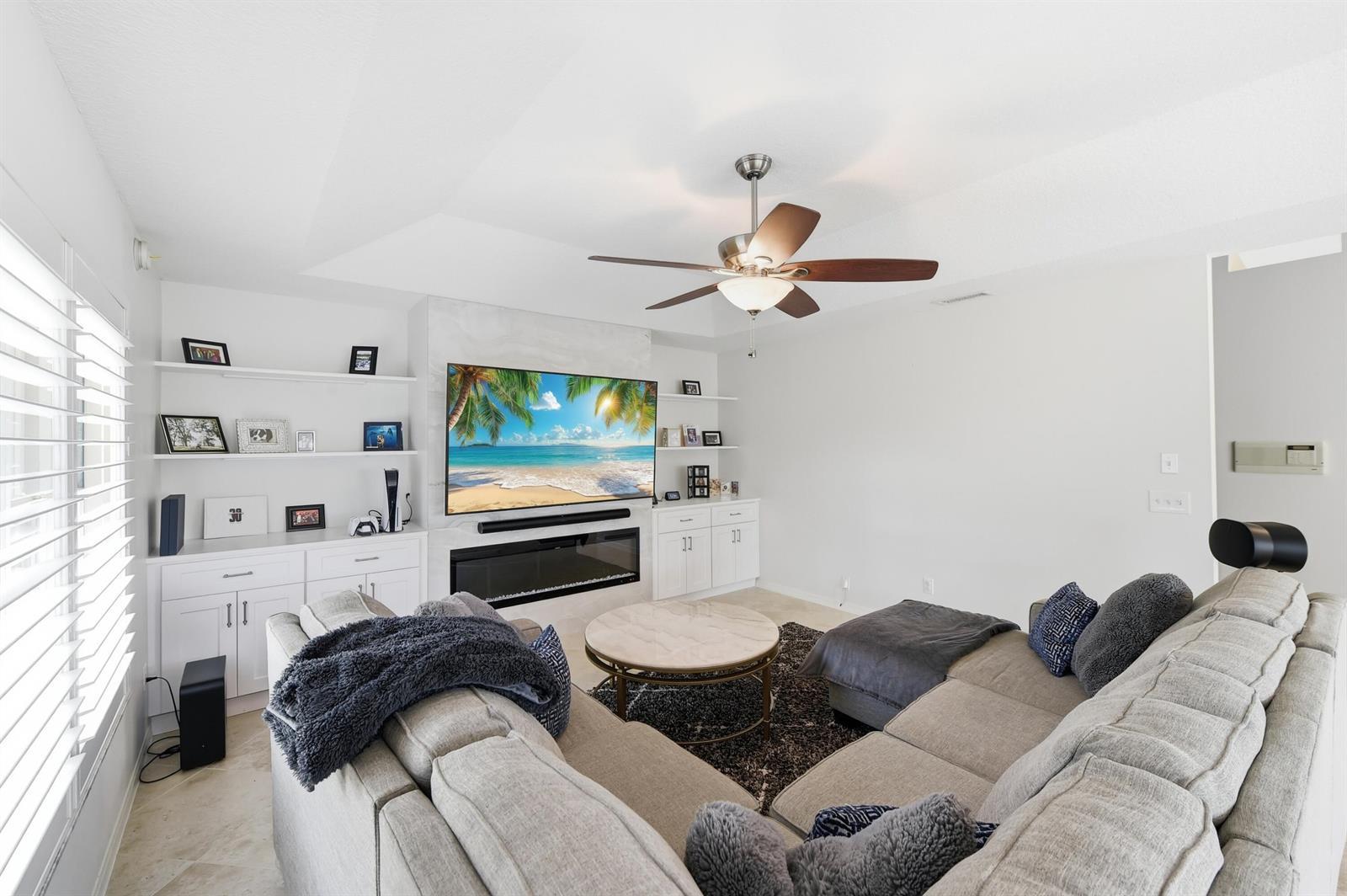 5232 SW Bimini Circle N, Palm City FL 34990 photo 5