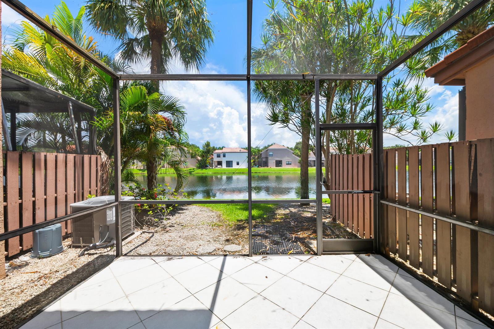 10691 NW 14th Street # 257, Plantation FL 33322 photo 5