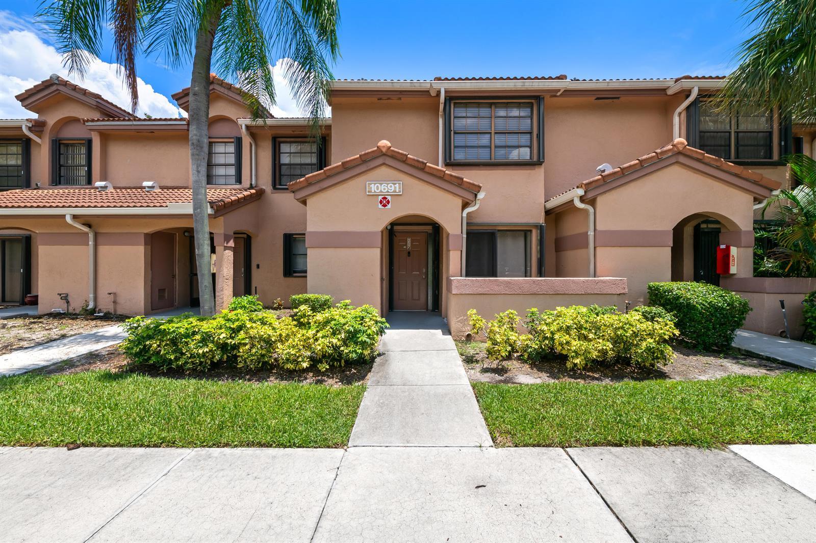 10691 NW 14th Street # 257, Plantation FL 33322 photo 4