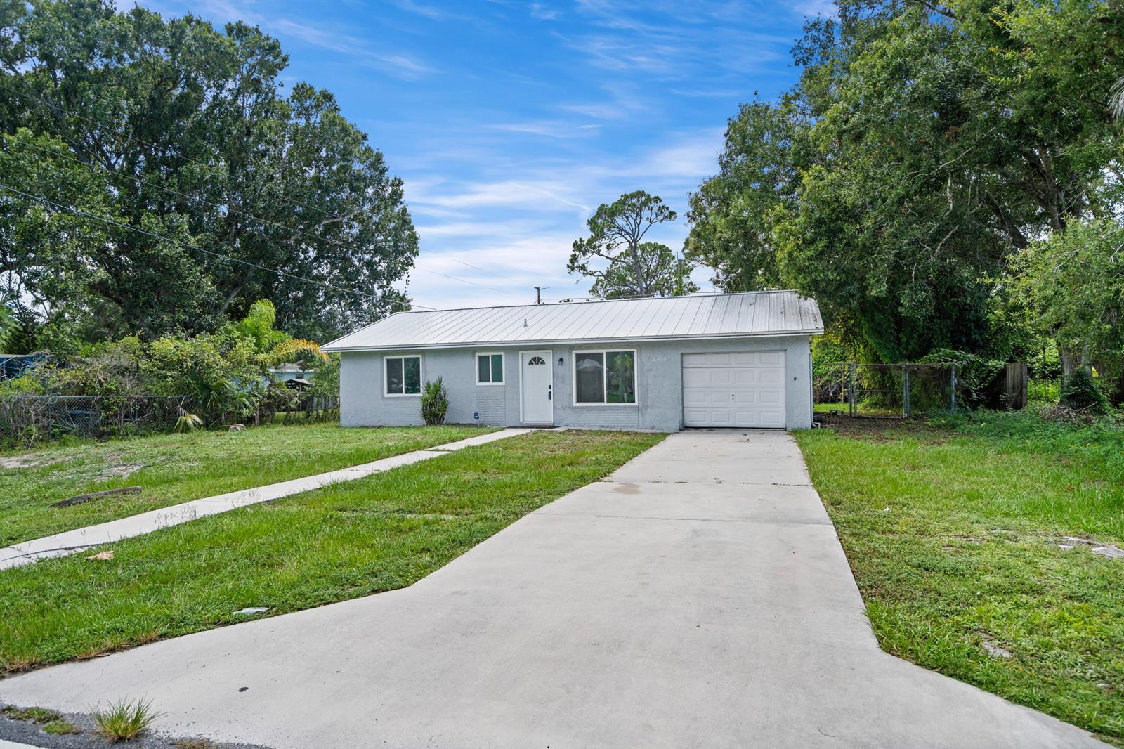 6505 Deleon Avenue, Fort Pierce FL 34951