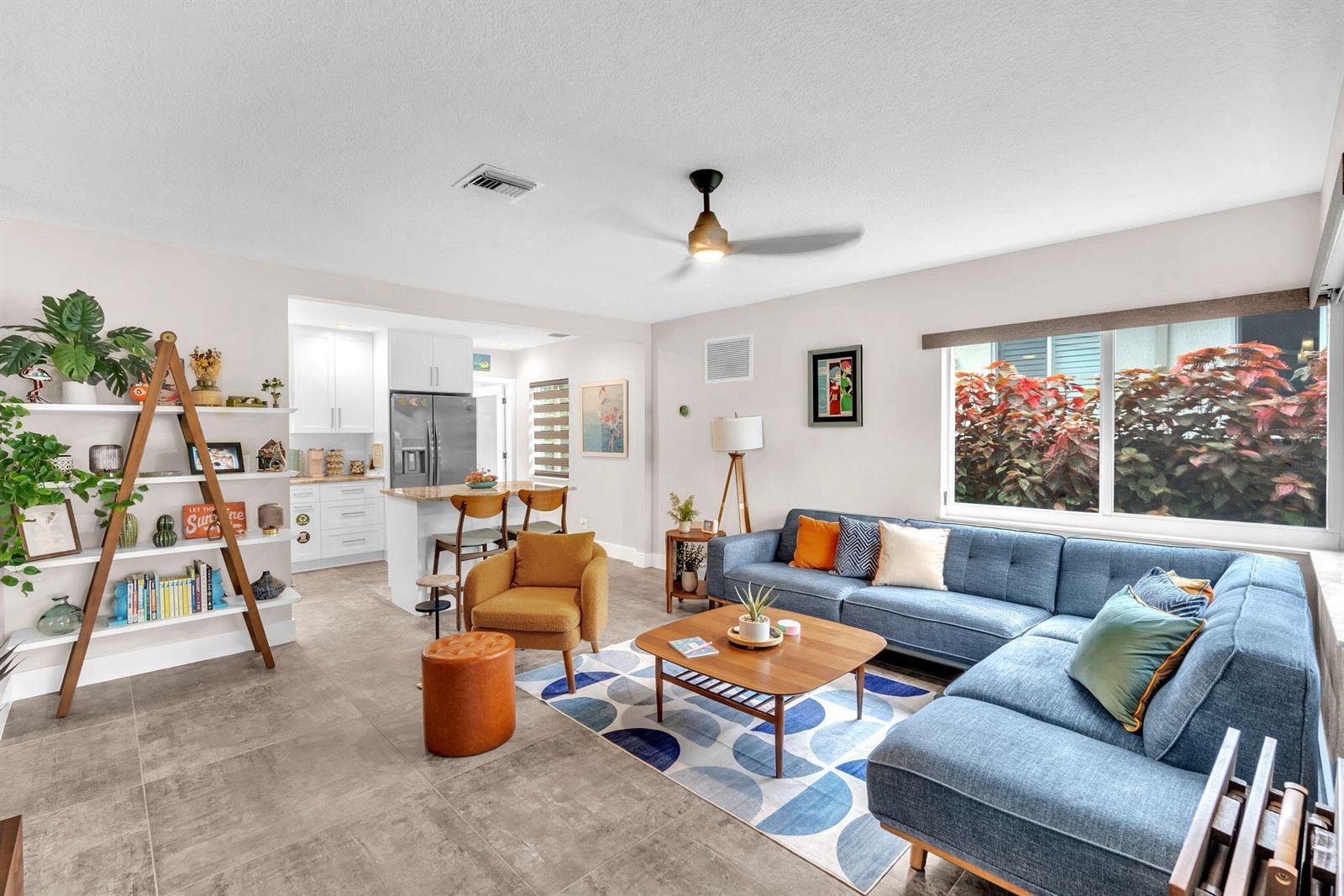 80 NE 26th Street, Wilton Manors FL 33305 photo 2