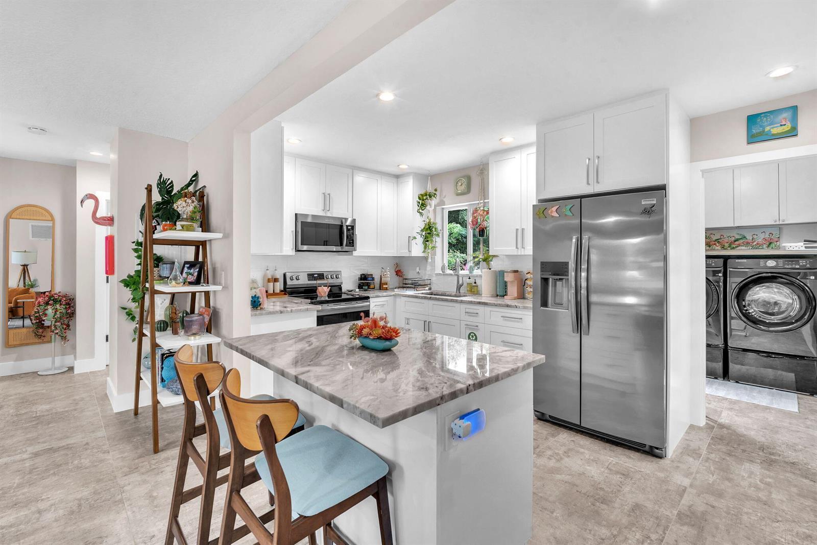80 NE 26th Street, Wilton Manors FL 33305 photo 3