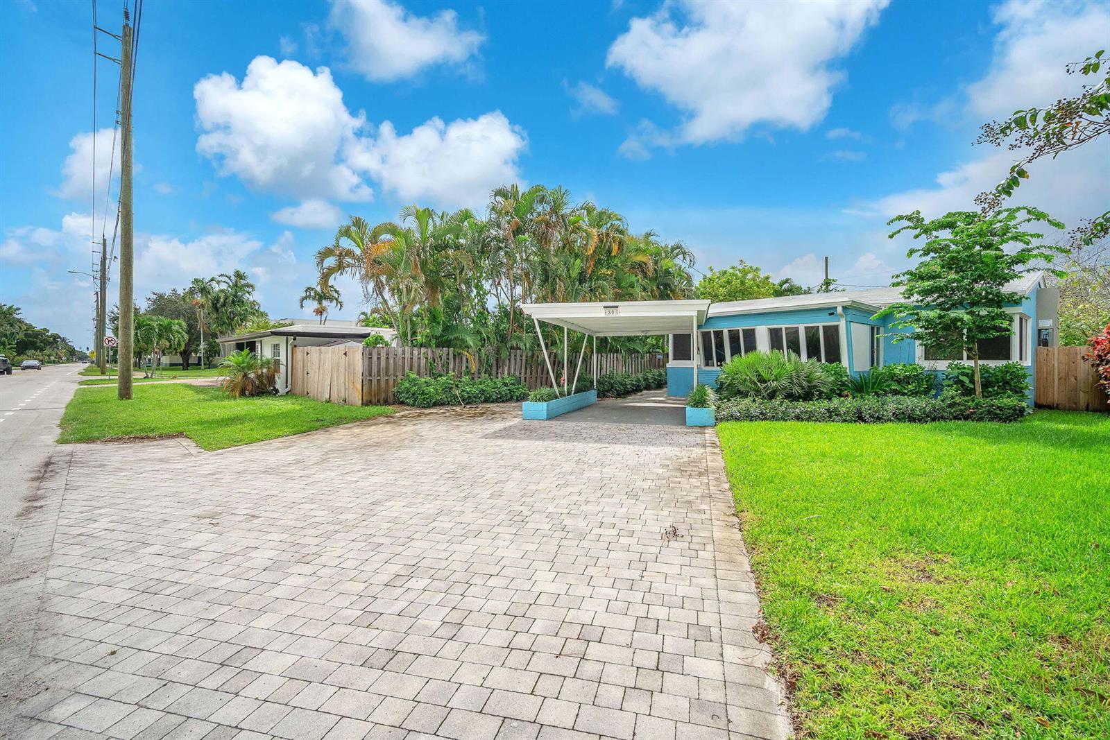 80 NE 26th Street, Wilton Manors FL 33305 photo 5