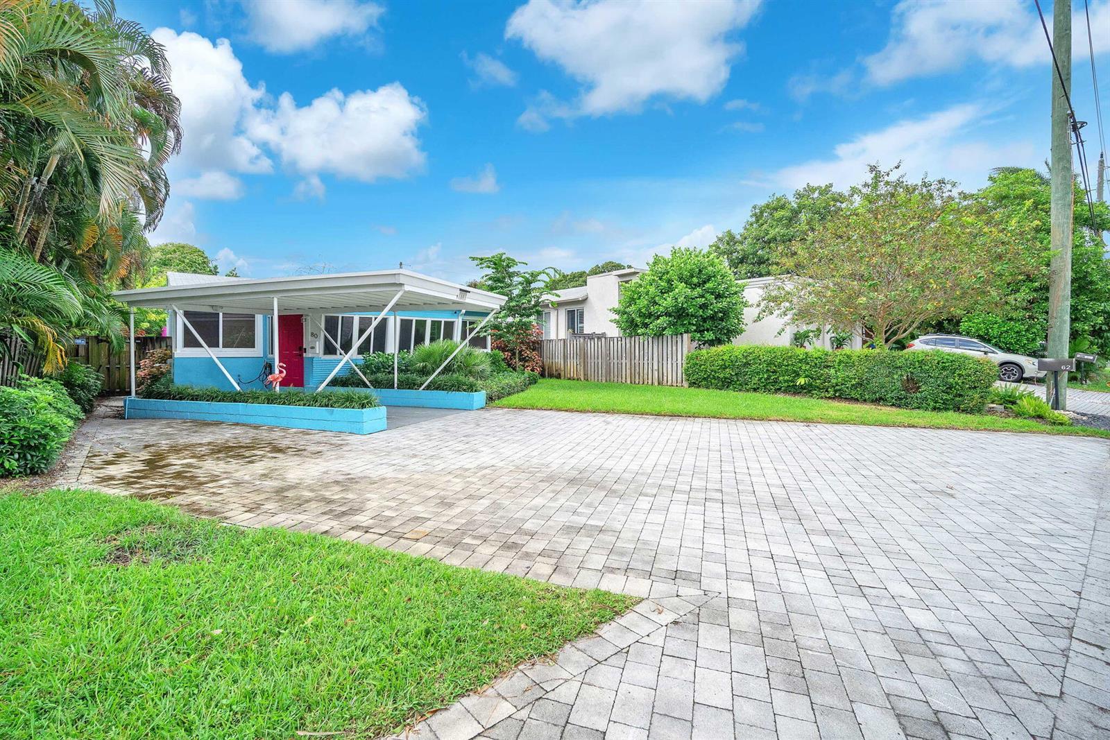 80 NE 26th Street, Wilton Manors FL 33305 photo 4