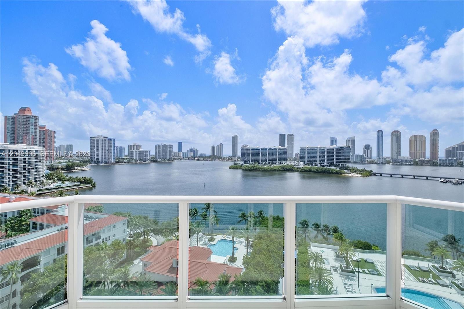 3301 NE 183rd St # 1402, Aventura FL 33160 photo 2