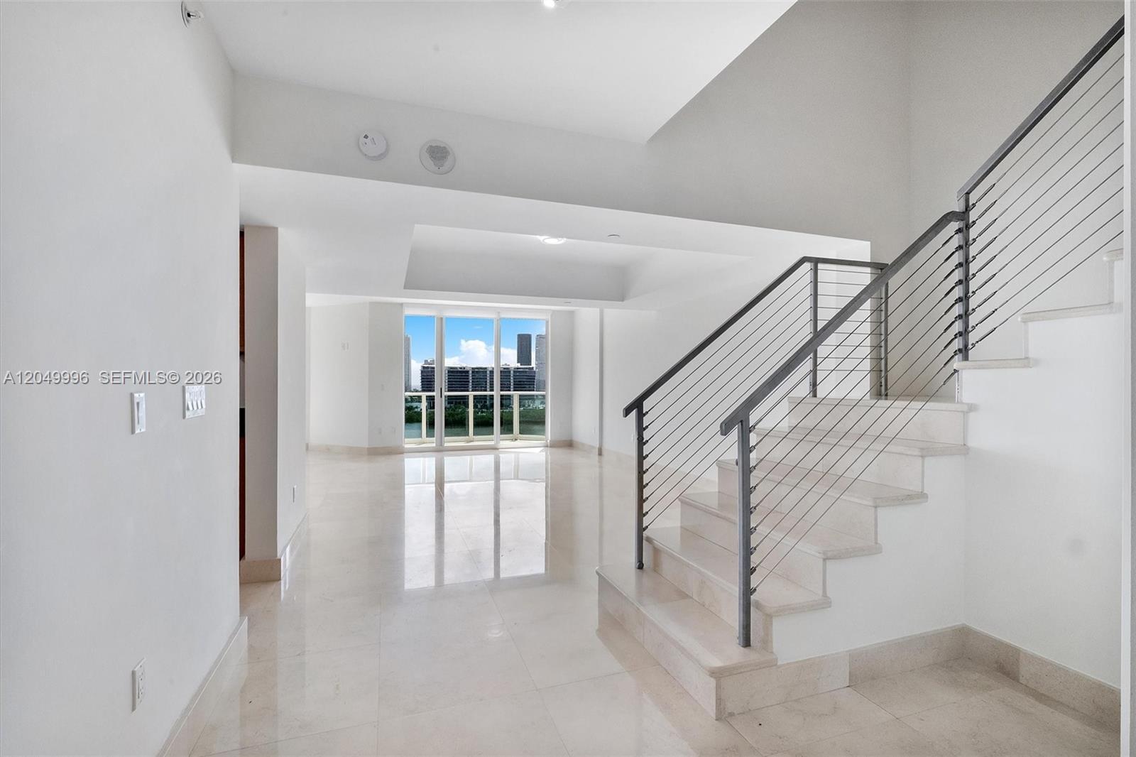 3301 NE 183rd St # 1402, Aventura FL 33160 photo 5