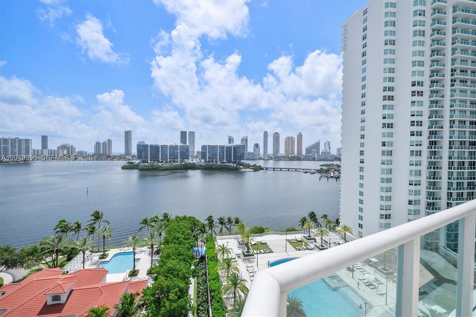 3301 NE 183rd St # 1402, Aventura FL 33160 photo 4