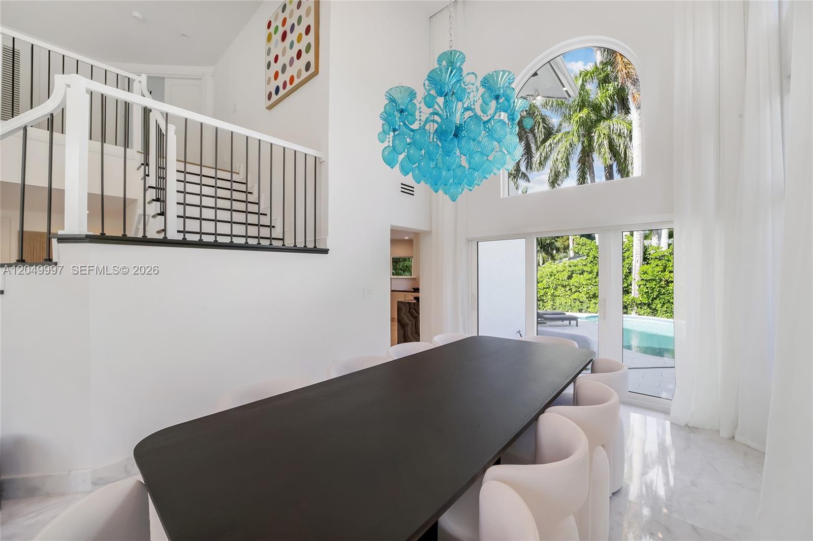 Miami, FL 33139 photo 3