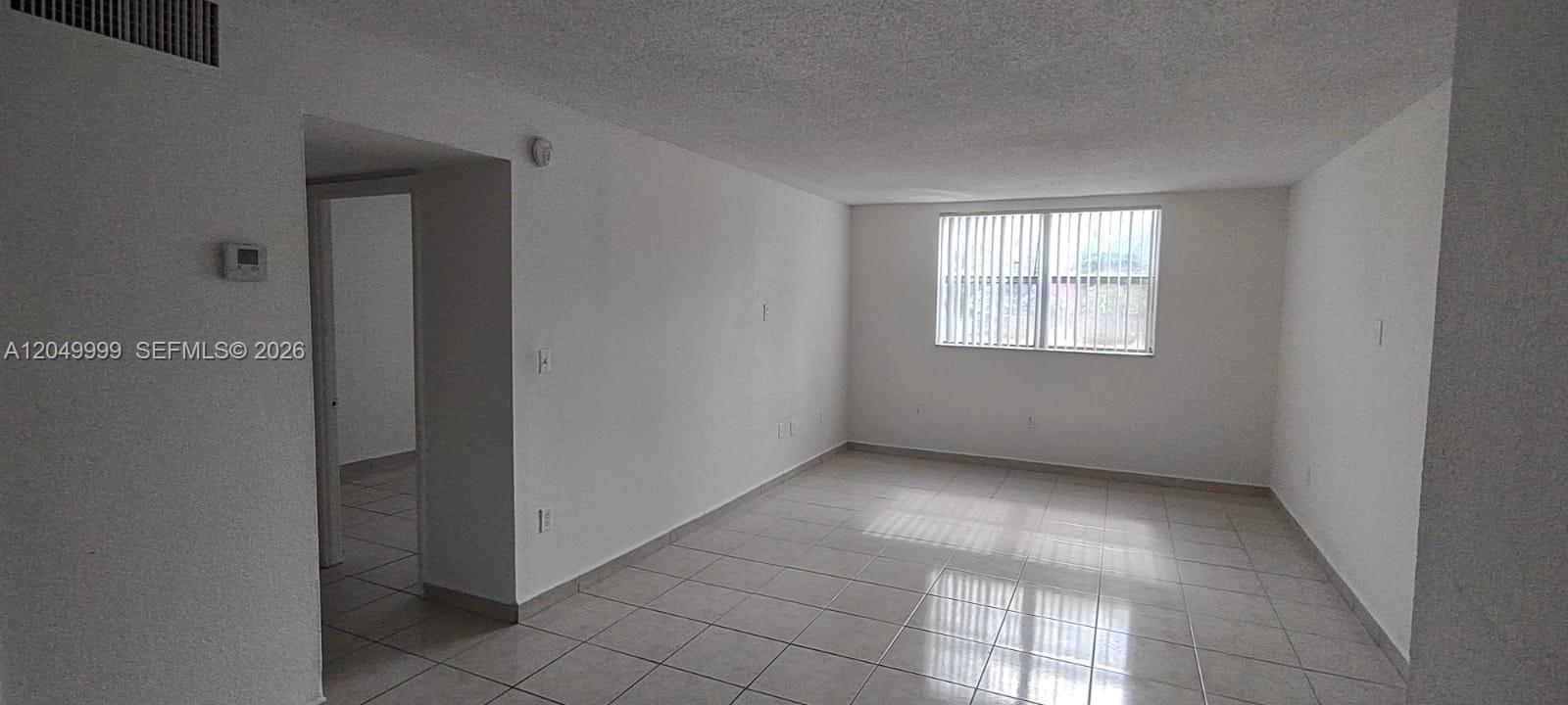 Hialeah, FL 33014 photo 3