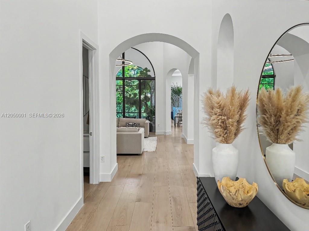 11411 Smathers Cir, Coral Gables FL 33156 photo 2
