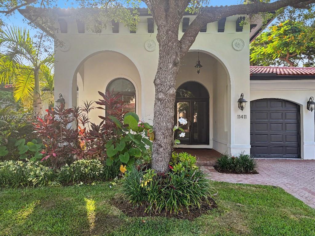 11411 Smathers Cir, Coral Gables FL 33156 photo 3