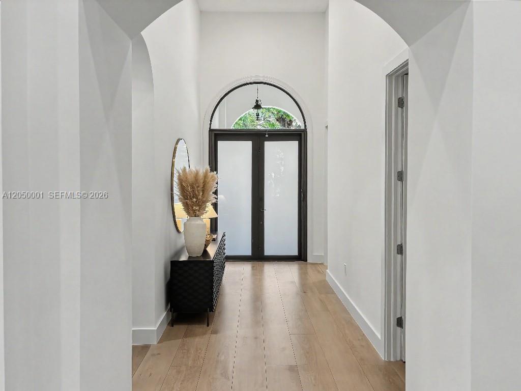11411 Smathers Cir, Coral Gables FL 33156 photo 5