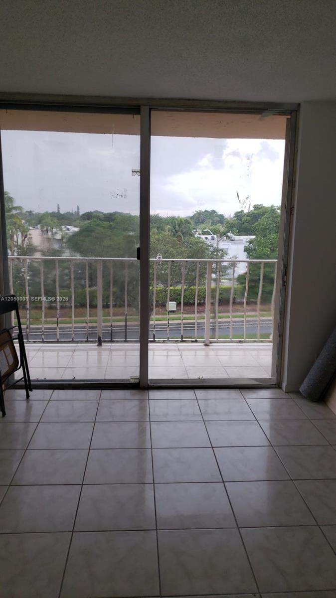 500 Executive Center Dr # 4E, West Palm Beach FL 33401 photo 4