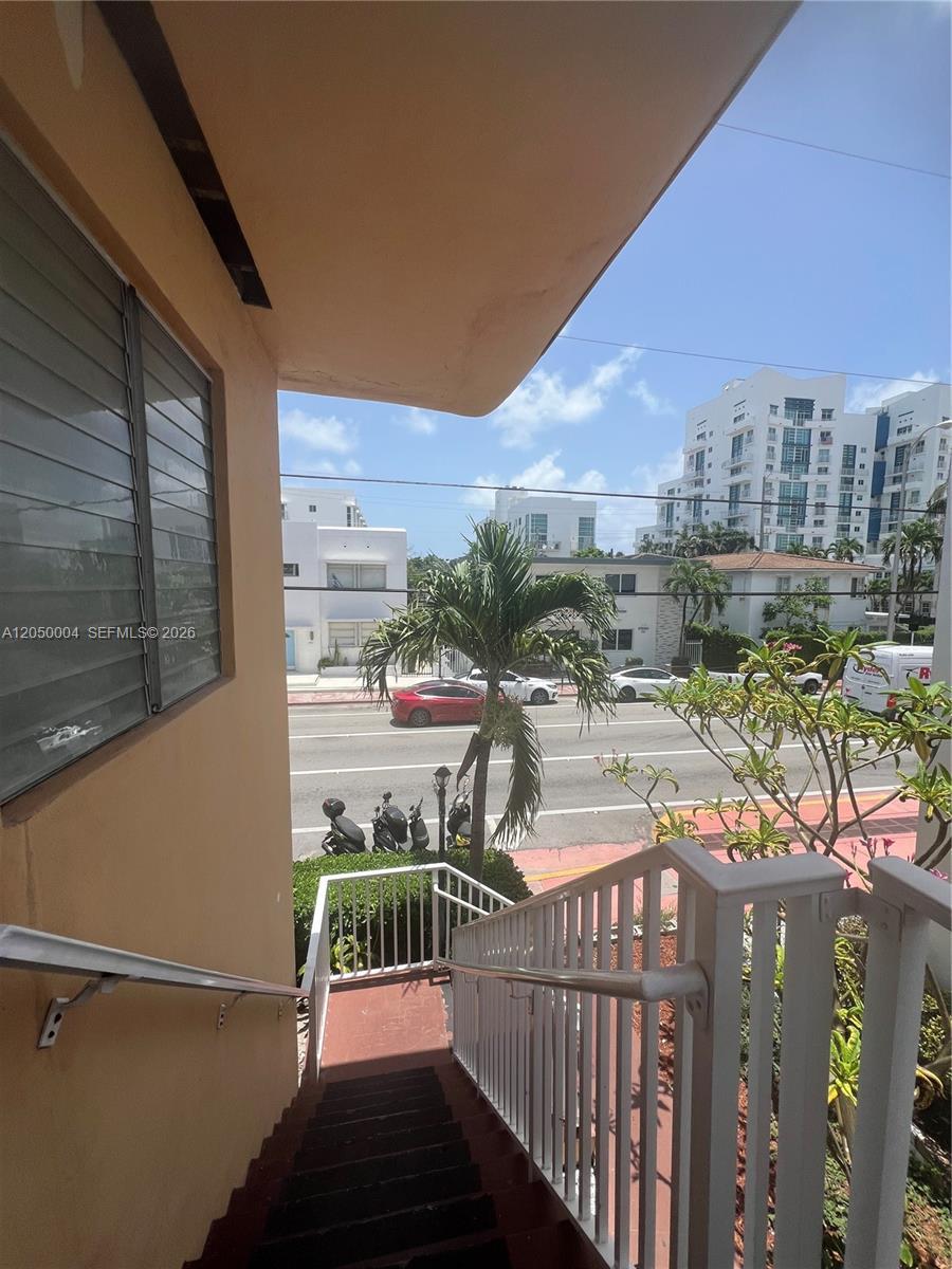 7720 Harding Ave # 9, Miami Beach FL 33141 photo 3